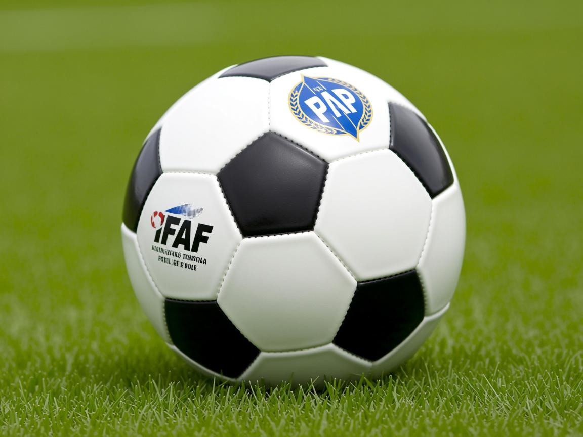 米兰体育足球-拜仁全场高压战术压制博卡中场，拜仁防线  第2张