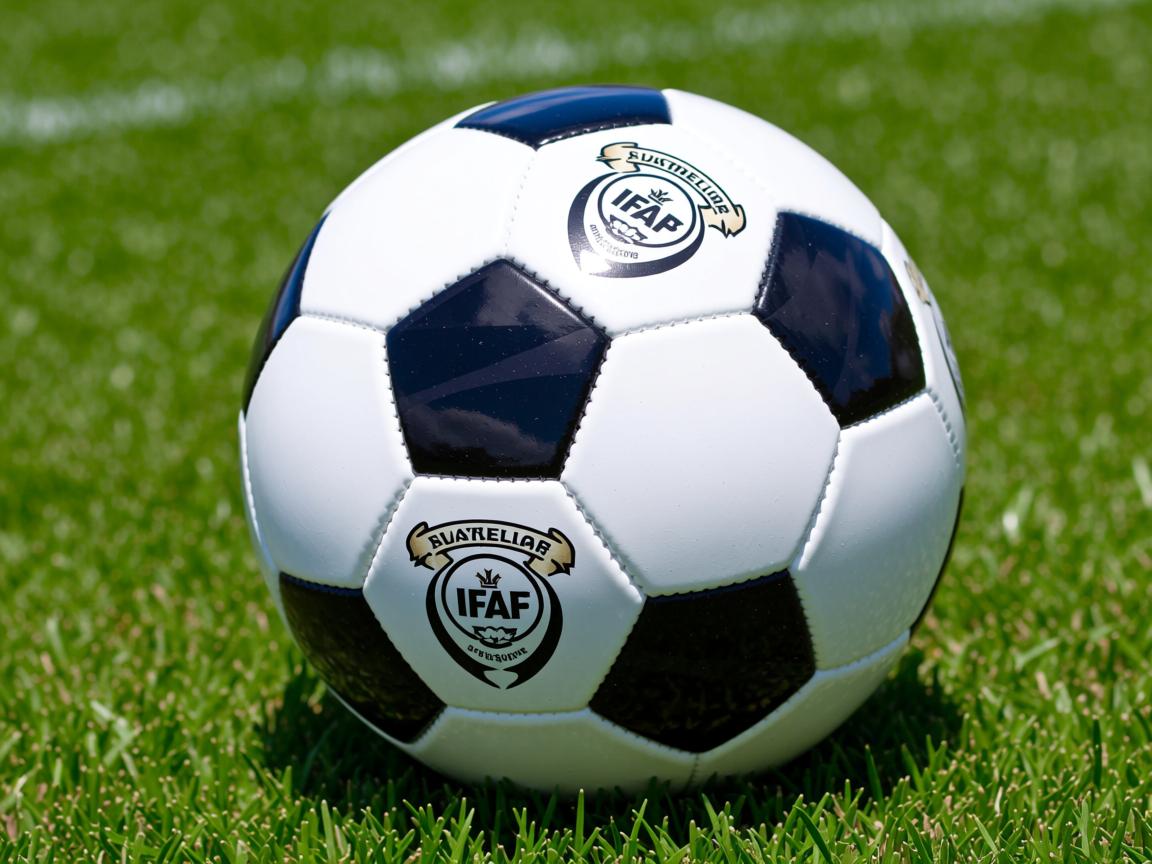 米兰体育足球-拜仁全场高压战术压制博卡中场，拜仁防线  第3张