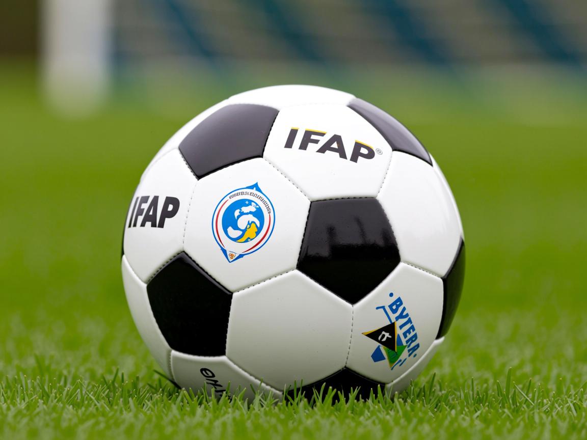 米兰体育官网-拜仁拟引进南美新秀拓展阵容深度，拜仁南美前锋  第3张