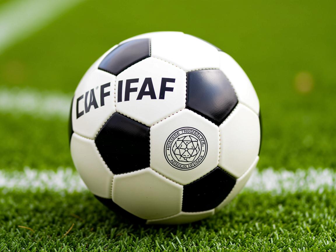 米兰体育在线下载-新加坡队赛制探讨：如何通过数据分析提升团体赛战术执行，新加坡联赛  第3张