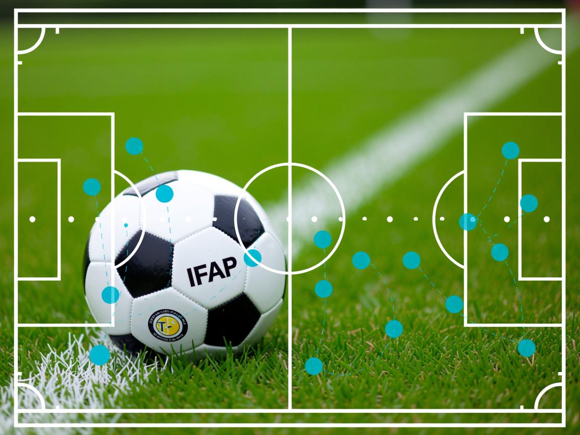 米兰体育在线下载-新加坡队赛制探讨：如何通过数据分析提升团体赛战术执行，新加坡联赛  第2张