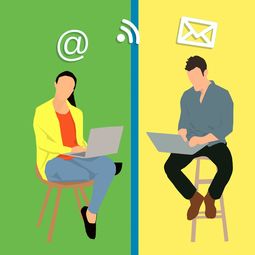 米兰体育网址-内线得分手的脚步技术细节解析，内线技术脚步动作